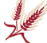 grain icon